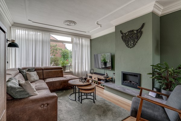 Medium property photo - Broekveldseweg 16, 6991 XW Rheden